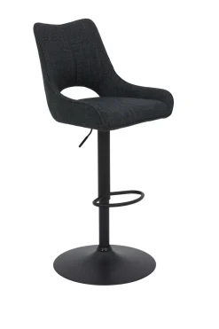 Hela Chaises De Cuisine|Tabourets De Bar<Tabouret de bar ROCKPORT H