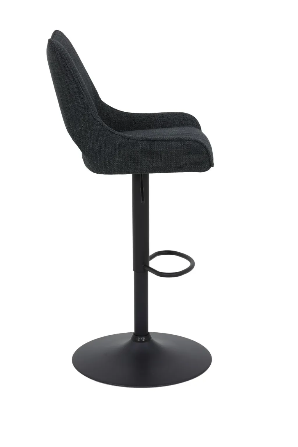 Hela Chaises De Cuisine|Tabourets De Bar<Tabouret de bar ROCKPORT H