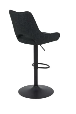 Hela Chaises De Cuisine|Tabourets De Bar<Tabouret de bar ROCKPORT H