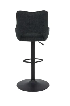 Hela Chaises De Cuisine|Tabourets De Bar<Tabouret de bar ROCKPORT H
