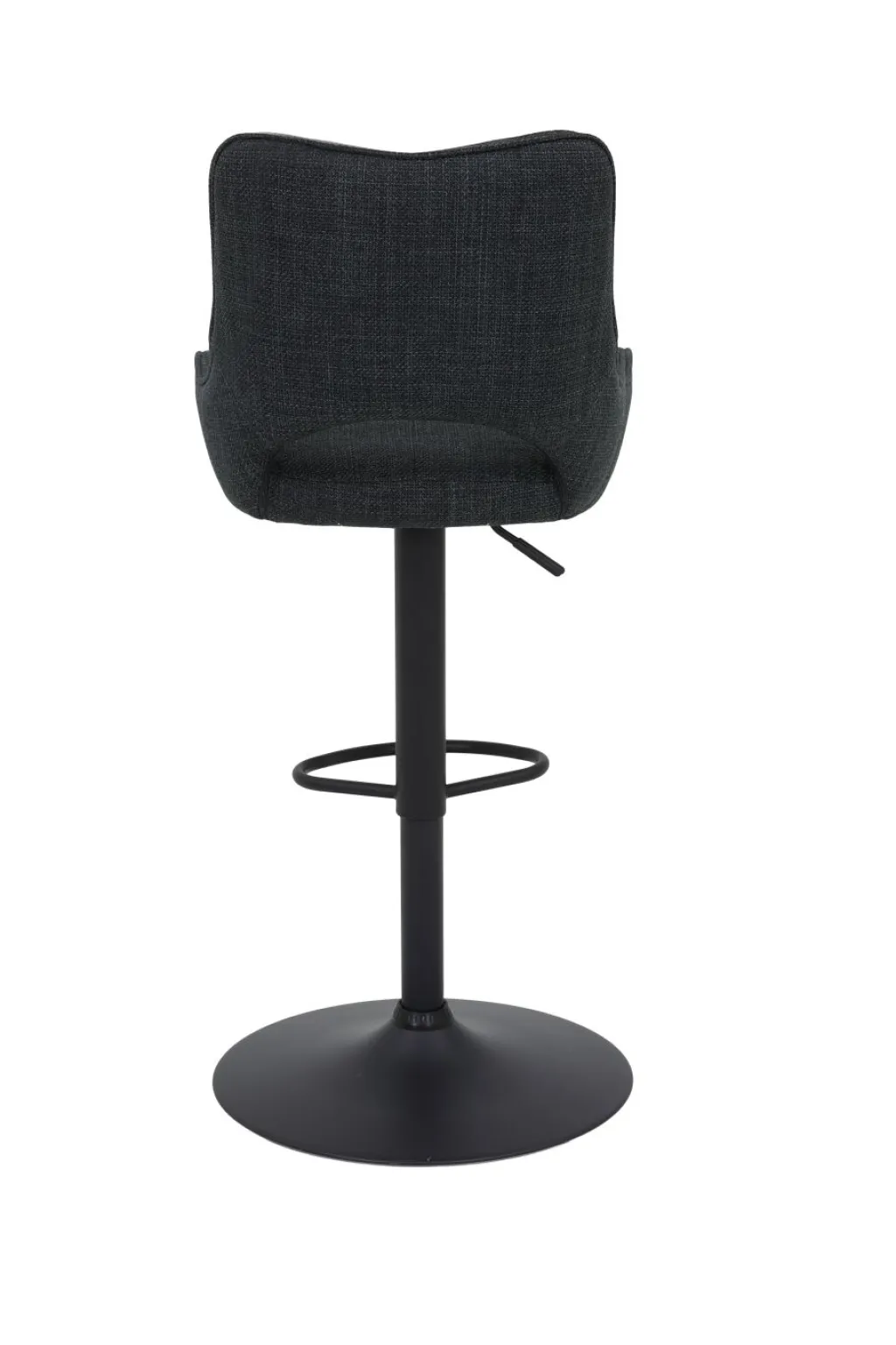 Hela Chaises De Cuisine|Tabourets De Bar<Tabouret de bar ROCKPORT H