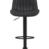 Hela Chaises De Cuisine|Tabourets De Bar<Tabouret de bar SABINE