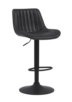 Hela Chaises De Cuisine|Tabourets De Bar<Tabouret de bar SABINE