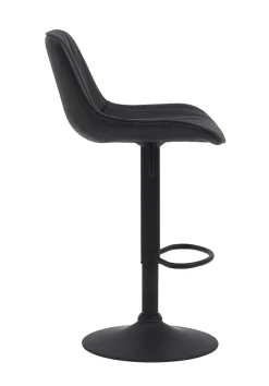 Hela Chaises De Cuisine|Tabourets De Bar<Tabouret de bar SABINE