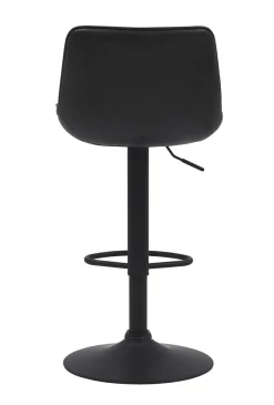 Hela Chaises De Cuisine|Tabourets De Bar<Tabouret de bar SABINE