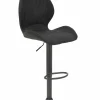 Apollo Tabourets De Bar<Tabouret de bar SONJA