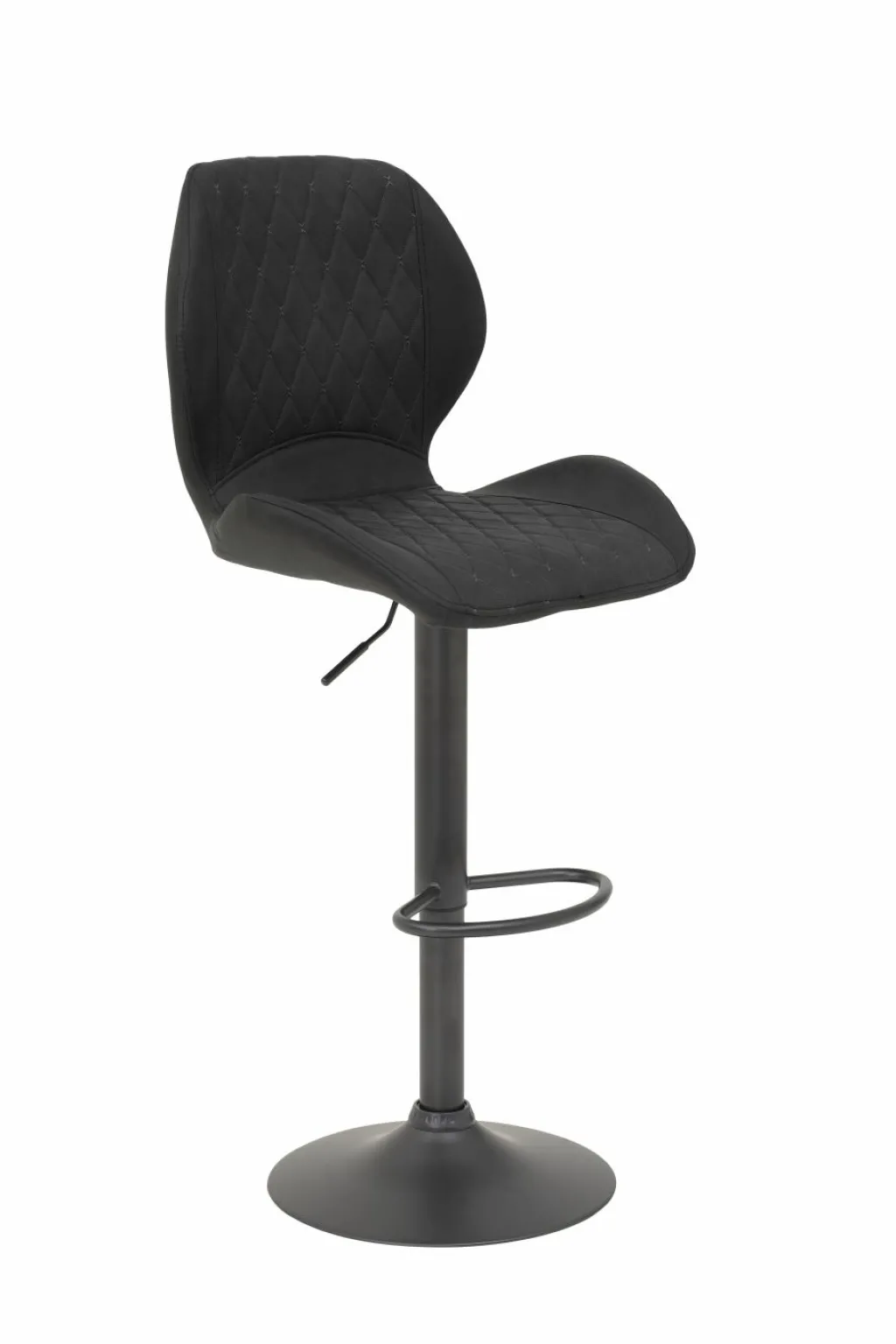 Apollo Tabourets De Bar<Tabouret de bar SONJA