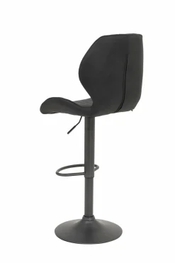 Apollo Tabourets De Bar<Tabouret de bar SONJA