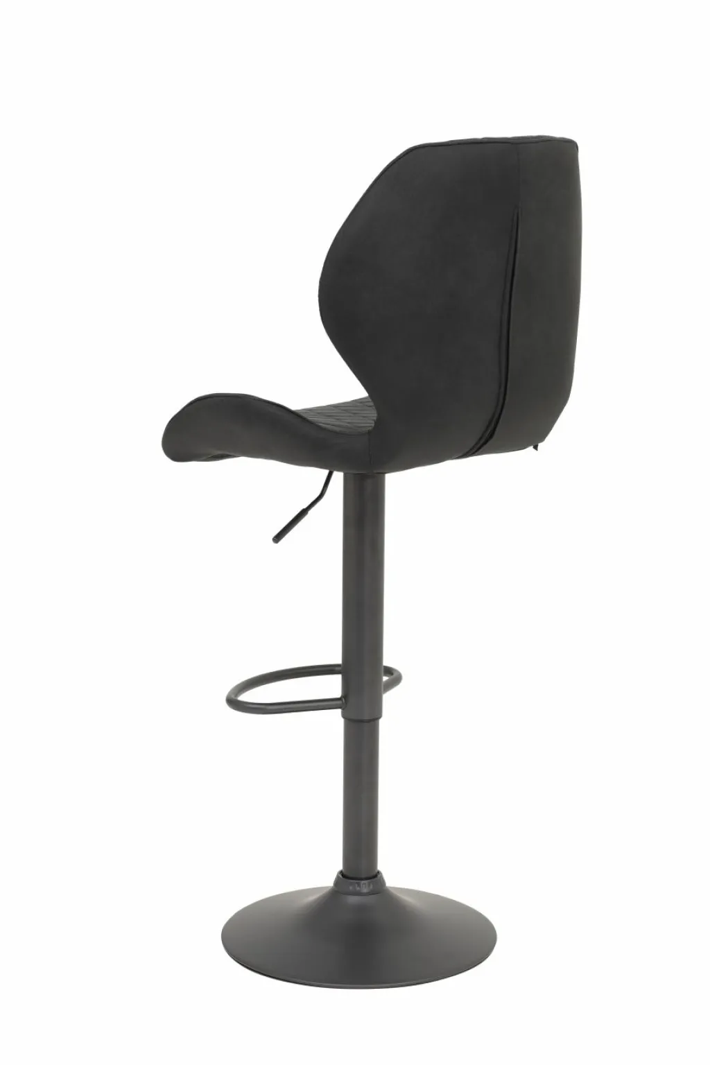 Apollo Tabourets De Bar<Tabouret de bar SONJA