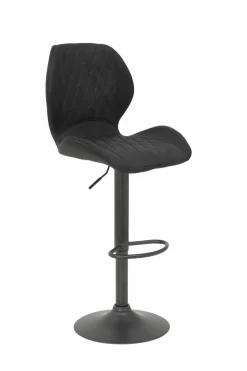 Hela Chaises De Cuisine|Tabourets De Bar<Tabouret de bar SONJA
