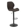 Tabouret de bar SONJA