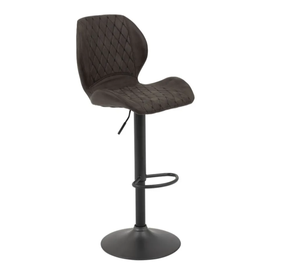 Tabouret de bar SONJA