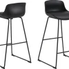 Actona Chaises De Cuisine|Tabourets De Bar<Tabouret de bar TINA