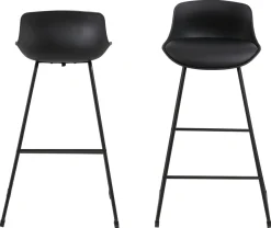 Actona Chaises De Cuisine|Tabourets De Bar<Tabouret de bar TINA