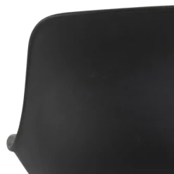 Actona Chaises De Cuisine|Tabourets De Bar<Tabouret de bar TINA