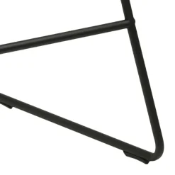 Actona Chaises De Cuisine|Tabourets De Bar<Tabouret de bar TINA