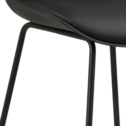 Actona Chaises De Cuisine|Tabourets De Bar<Tabouret de bar TINA