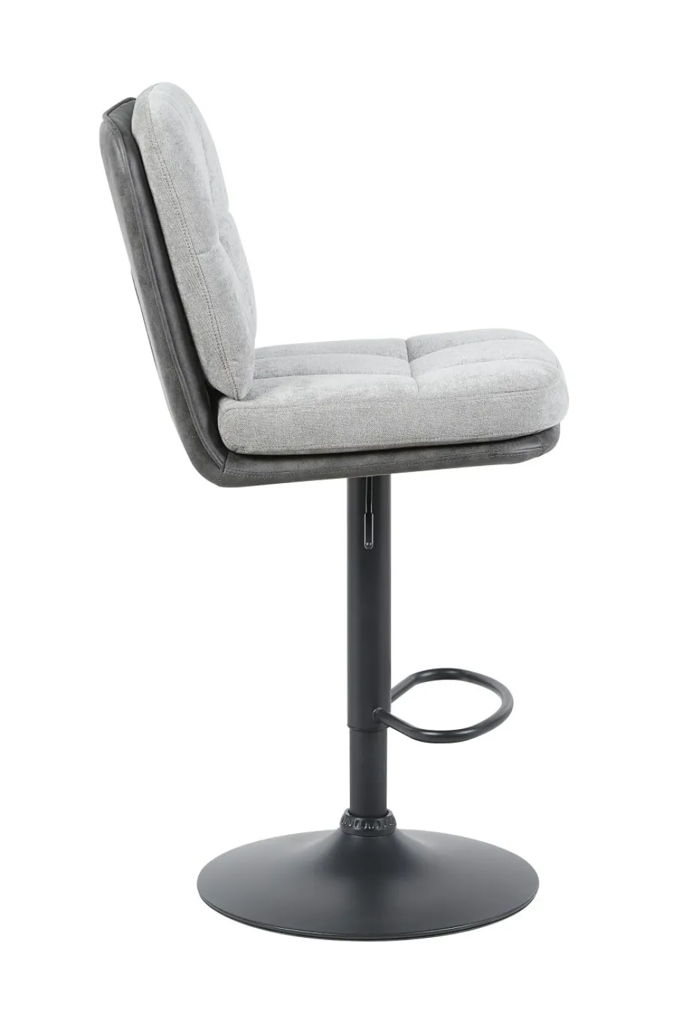 Tabouret de bar VILA H