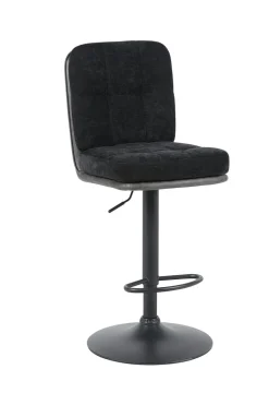 Hela Chaises De Cuisine|Tabourets De Bar<Tabouret de bar VILA H
