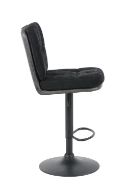 Hela Chaises De Cuisine|Tabourets De Bar<Tabouret de bar VILA H