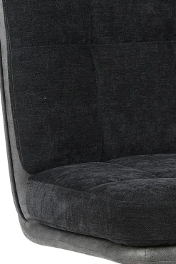 Hela Chaises De Cuisine|Tabourets De Bar<Tabouret de bar VILA H
