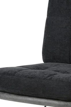 Hela Chaises De Cuisine|Tabourets De Bar<Tabouret de bar VILA H