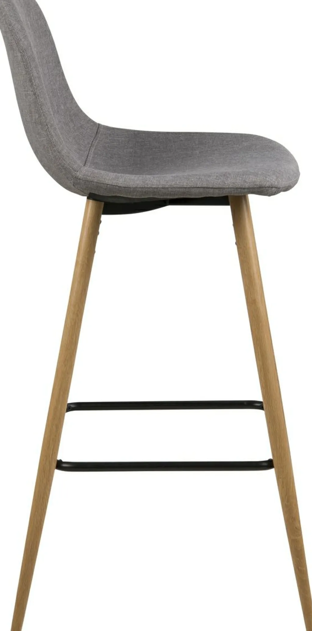 Actona Chaises De Cuisine|Tabourets De Bar<Tabouret de bar WILMA