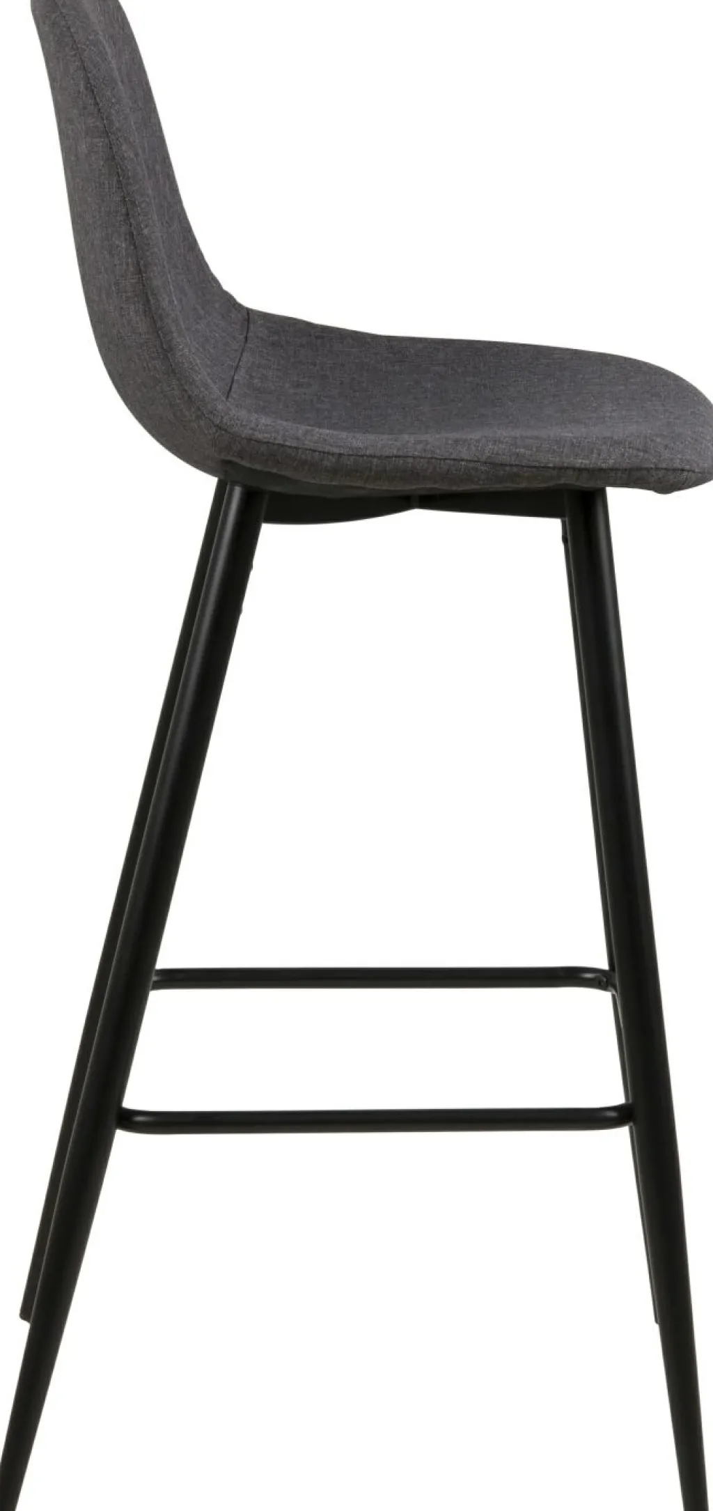 Actona Chaises De Cuisine|Tabourets De Bar<Tabouret de bar WILMA