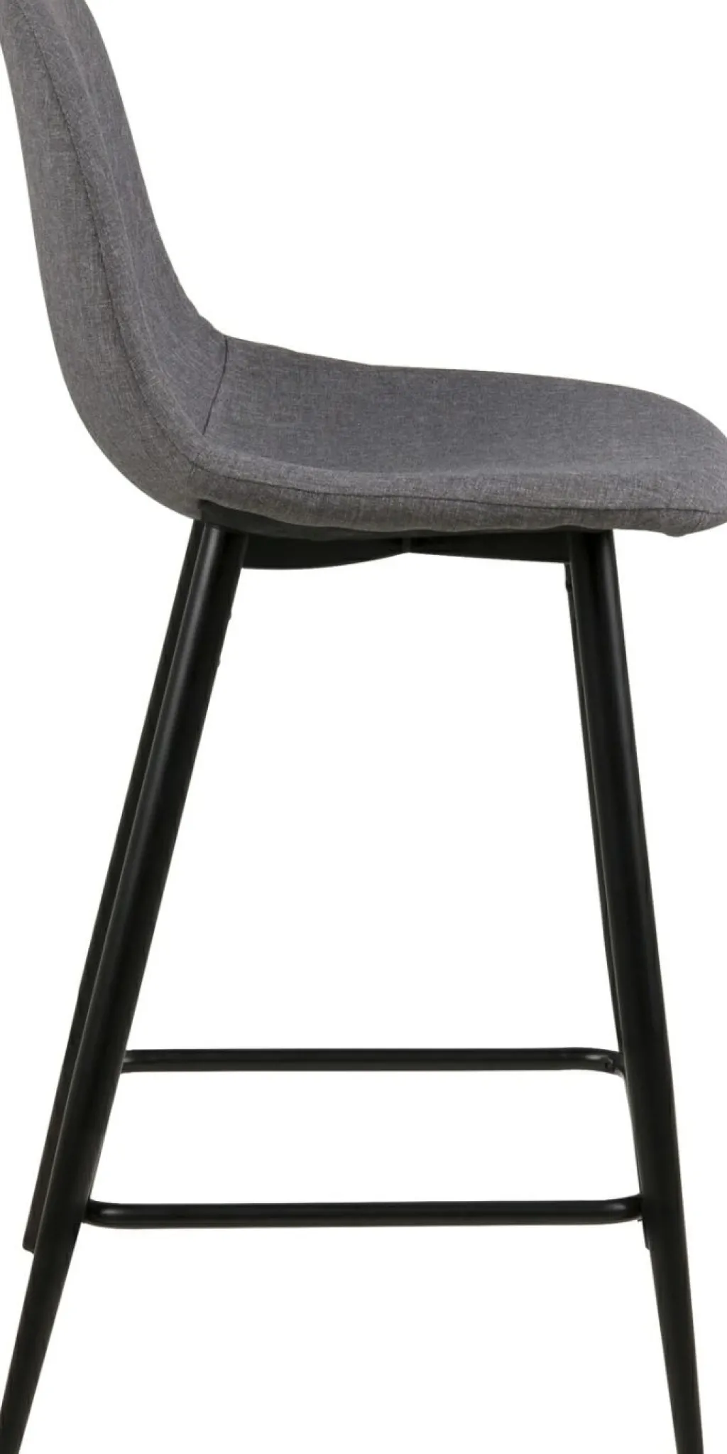Actona Chaises De Cuisine|Tabourets De Bar<Tabouret de bar WILMA