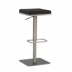 Skyport Tabourets De Bar<Tabouret de bar WOHNLING