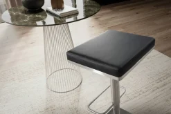 Skyport Tabourets De Bar<Tabouret de bar WOHNLING