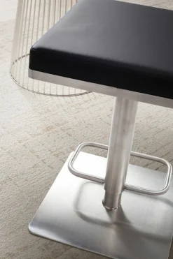 Skyport Tabourets De Bar<Tabouret de bar WOHNLING
