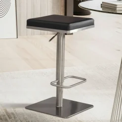 Skyport Tabourets De Bar<Tabouret de bar WOHNLING