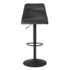 Skyport Tabourets De Bar<Tabouret de bar WOHNLING