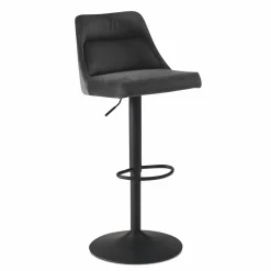 Skyport Tabourets De Bar<Tabouret de bar WOHNLING