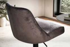 Skyport Tabourets De Bar<Tabouret de bar WOHNLING