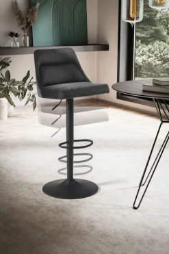 Skyport Tabourets De Bar<Tabouret de bar WOHNLING