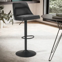 Skyport Tabourets De Bar<Tabouret de bar WOHNLING