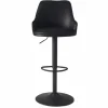 Skyport Tabourets De Bar<Tabouret de bar WOHNLING
