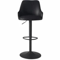Skyport Tabourets De Bar<Tabouret de bar WOHNLING