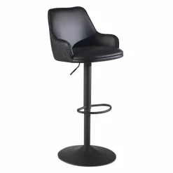 Skyport Tabourets De Bar<Tabouret de bar WOHNLING