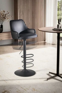 Skyport Tabourets De Bar<Tabouret de bar WOHNLING
