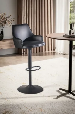Skyport Tabourets De Bar<Tabouret de bar WOHNLING