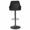Skyport Tabourets De Bar<Tabouret de bar WOHNLING