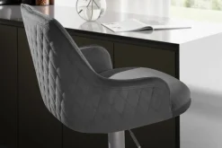 Skyport Tabourets De Bar<Tabouret de bar WOHNLING