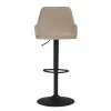 Skyport Tabourets De Bar<Tabouret de bar WOHNLING