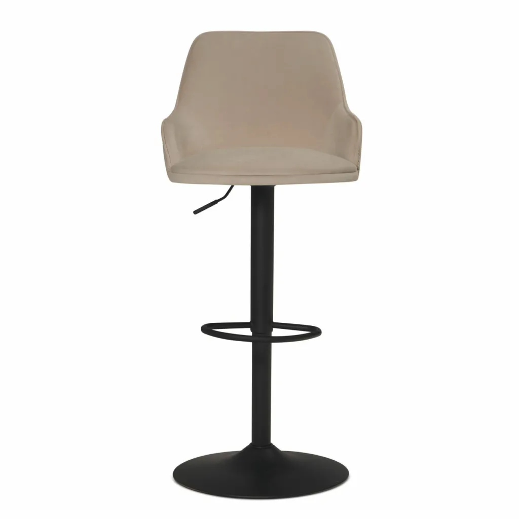 Skyport Tabourets De Bar<Tabouret de bar WOHNLING