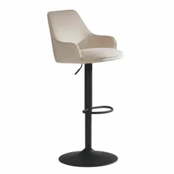 Skyport Tabourets De Bar<Tabouret de bar WOHNLING