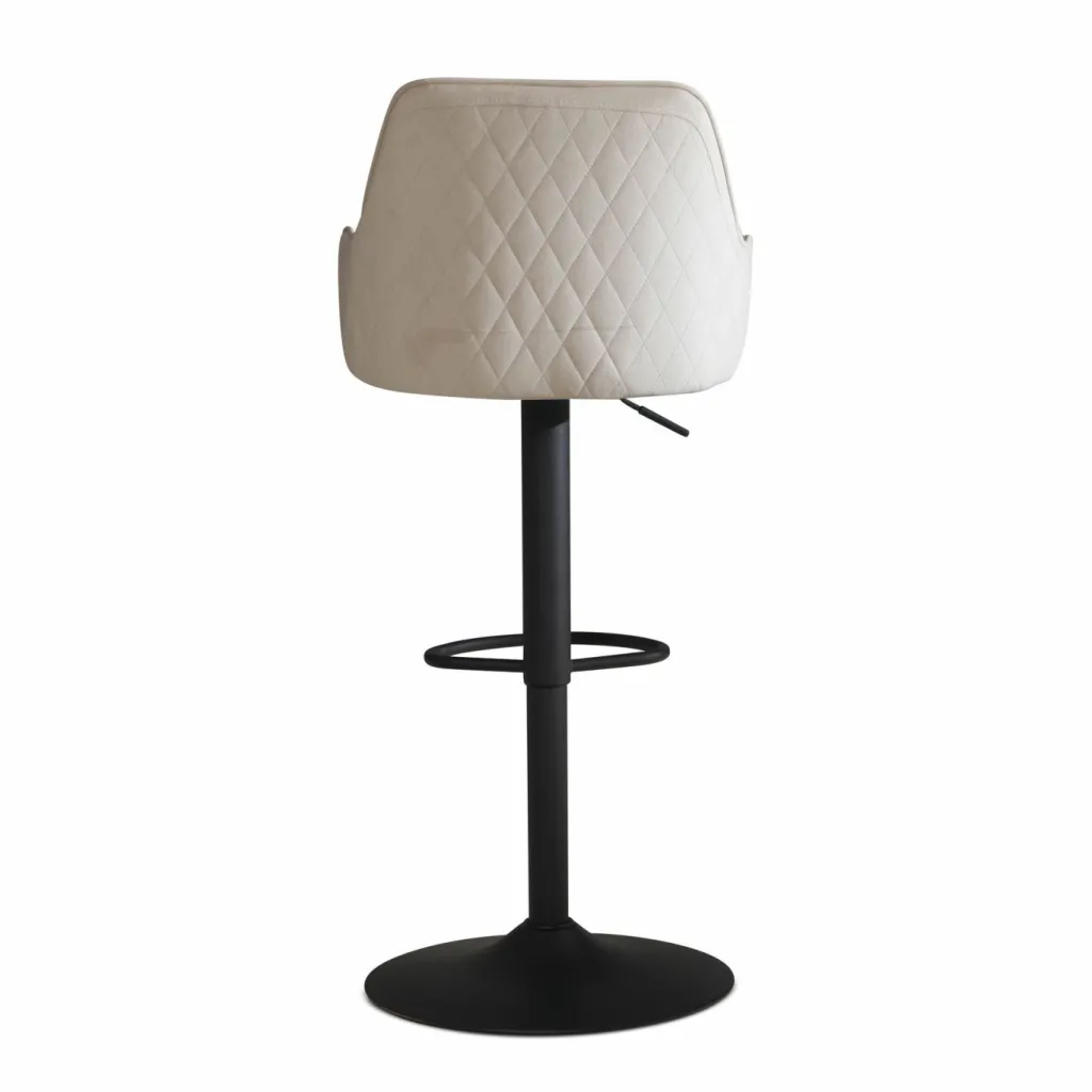 Skyport Tabourets De Bar<Tabouret de bar WOHNLING