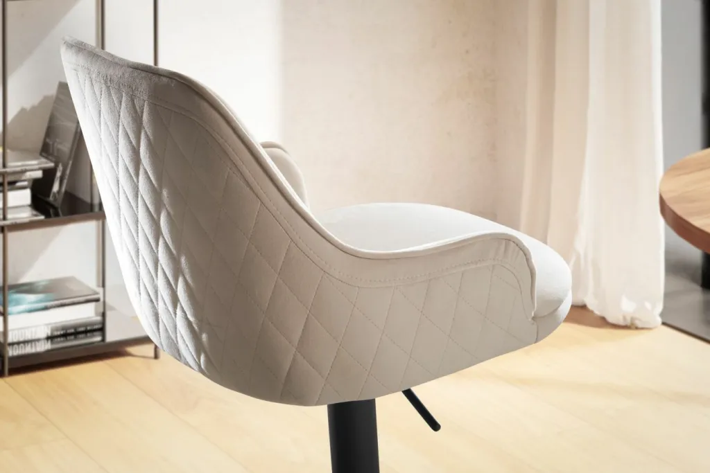 Skyport Tabourets De Bar<Tabouret de bar WOHNLING